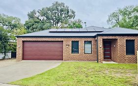 My Place In Albury